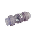 Pentair Diverter Valves & Parts